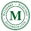 Mayberry Electric Inc.