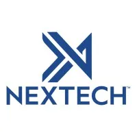 NexTech