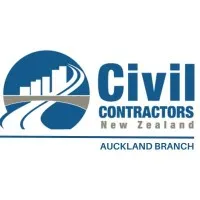 CCNZ Auckland Branch