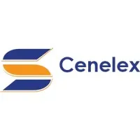 Cenelex Systems