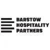 Barstow Hospitality Partners