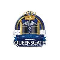 Queensgate College of Health Sciences Queensgate College of Health Sciences