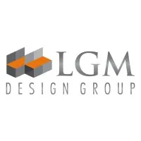 LGM Design Group