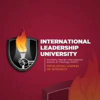 International Leadership University-Kenya Official