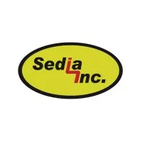 Sedia, Inc.