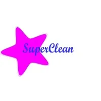 SuperClean