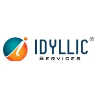 Idyllic Services