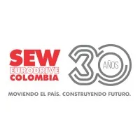 SEW-EURODRIVE COLOMBIA LTDA