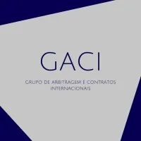 GACI UFMG GACI UFMG