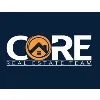 Core Real Estate Team Core Real Estate Team