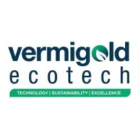 Vermigold Ecotech Pvt Ltd