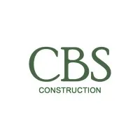 Care Building Services LLC