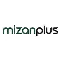 Mizanplus Mizanplus
