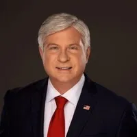 Karl Truman Law Office