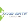 TEAM-MATE CONSULTORES. TEAM-MATE CONSULTORES.