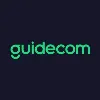 GuideCom AG GuideCom AG