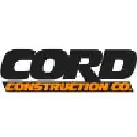 Cord Construction Company