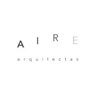 A I R E arquitectas A I R E arquitectas