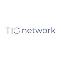 Talented Indian Creative Network