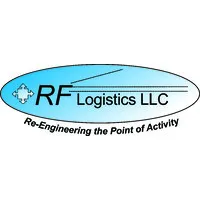 RF Logistics, LLC