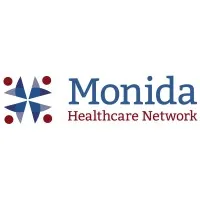 Monida Healthcare Network