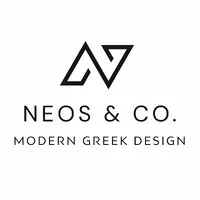 Neos & Co. Neos & Co.