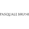 PASQUALE BRUNI PASQUALE BRUNI