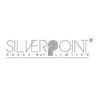 Silverpoint Press India