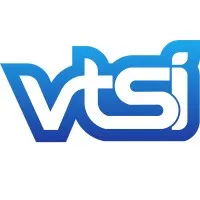 Vignesh Tech Solutions Vignesh Tech Solutions