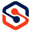 ThinkSecureNet ThinkSecureNet