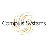 Complus Systems Group