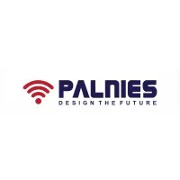 PalniES