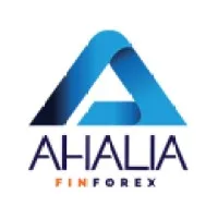 Ahalia Finforex Limited