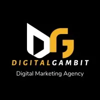 DigitalGambit
