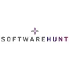 SoftwareHunt SoftwareHunt