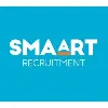 SMAART Recruitment SMAART Recruitment