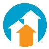 Grounded Solutions Network Grounded Solutions Network