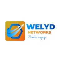 Welyd Networks Welyd Networks