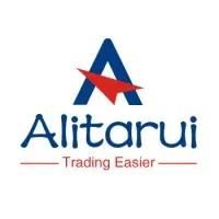 Alitarui Trading Co.,Ltd