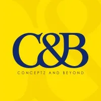 Conceptz and Beyond