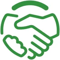 District of Sault Ste. Marie Social Services Administration Board