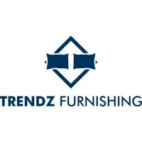 Trendz Furnishing