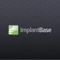 ImplantBase