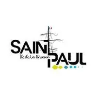 Ville de Saint-Paul (974)