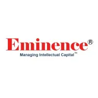 Eminence Technology Solutions Inc