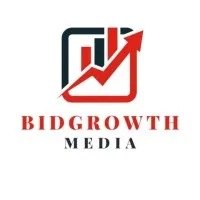 BidGrowth Media
