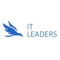 IT Leaders