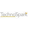 TechnoSpark TechnoSpark