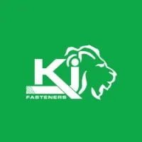 K-J Fasteners, Inc.