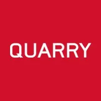 QUARRY JEANS & FASHION email format